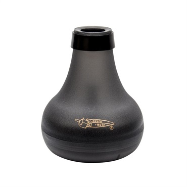 New Stone Lined ニューストンライン / 152 テナートロンボーン用