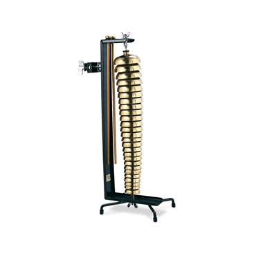 ジェットトーン マウスピース トランペット用 メイナード