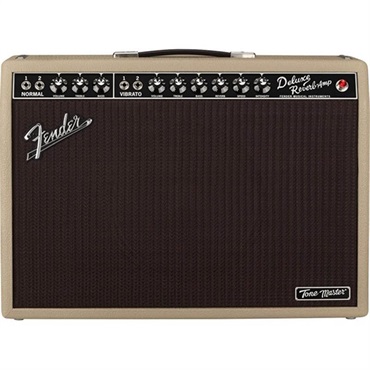 Fender USA 68 CUSTOM DELUXE REVERB（アンプ コンボ フェンダー