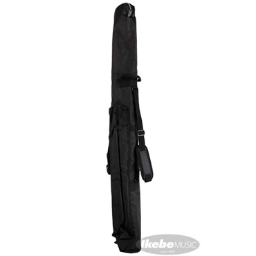 Hallstatt アップライトベースKYB-200 ケース付き ハルシュタット KYB