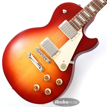 Gibson Les Paul Tribute (Satin Cherry Sunburst) ｜イケベ楽器店