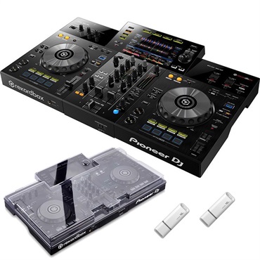 極美品】Pioneer Digital DJ SB-R 極美品】Pioneer Digital DJ SB-R
