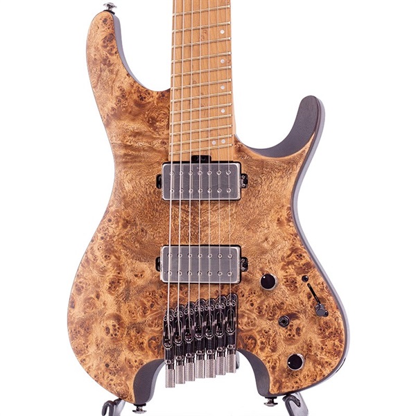 Ibanez QX527PB-ABS [SPOT MODEL] ｜イケベ楽器店オンラインストア