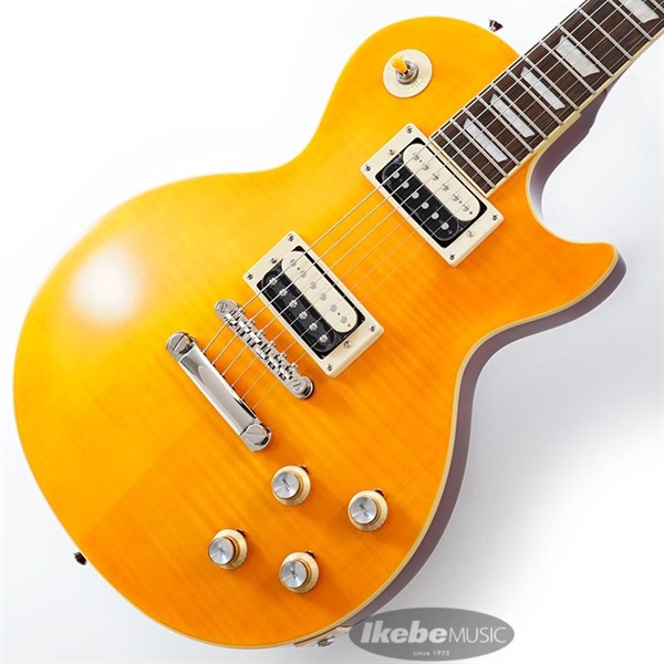Epiphone Slash Les Paul Standard (Appetite Burst) ｜イケベ楽器店