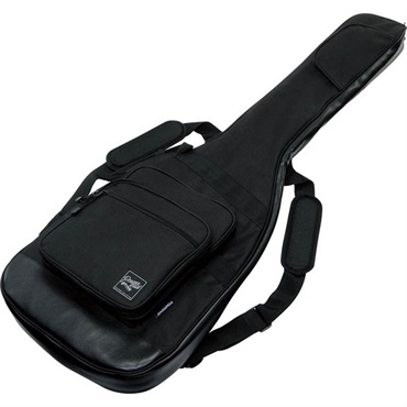 Ibanez Bass Gig Bags IBB540-BK [ソリッドエレキベース用] ｜イケベ