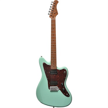 SCHECTER C-1 APOCALYPSE [AD-C-1-APOC] (RDR) ｜イケベ楽器店