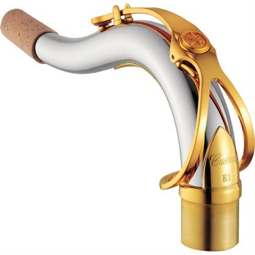 YAMAHA ヤマハ / Custom GP 14B4 トランペット用 マウスピース