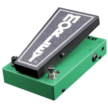 MORLEY 20/20 Power Wah / MTPWO ｜イケベ楽器店オンラインストア
