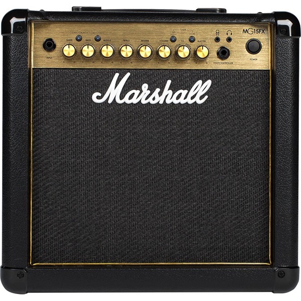 Marshall マーシャル ベースアンプ BASS STATE B30 マーシャル ベース