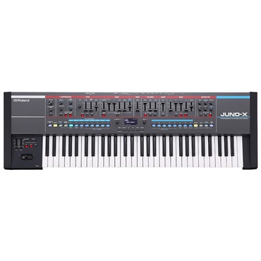KORG minilogue xd シンセサイザー 本体＋帆布バッグ付 KORG minilogue