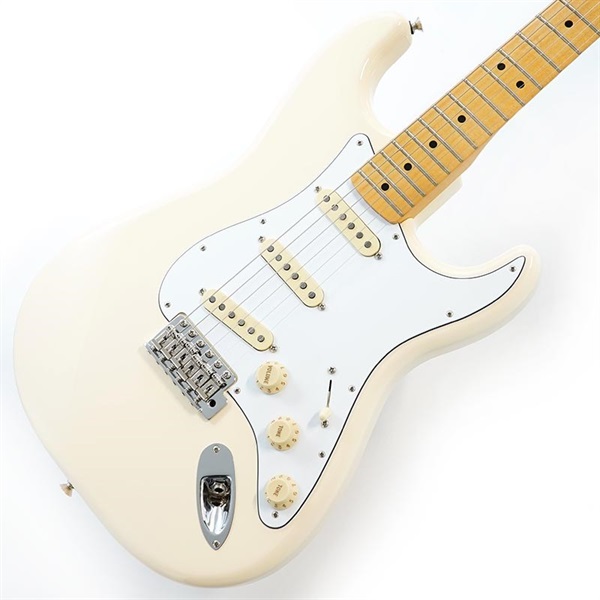 Fender Stratocaster Mexico ジミヘン仕様 Fender MEX Jimi Hendrix