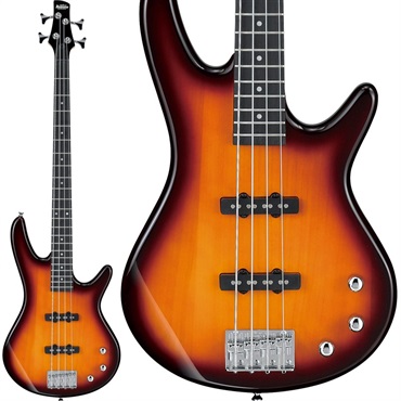 Ibanez GSR180-BK ｜イケベ楽器店オンラインストア