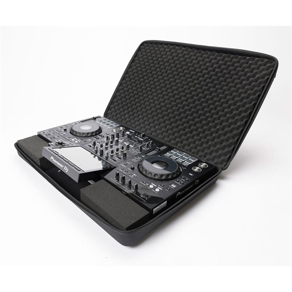 Pioneer XDJ-RX ケース付き Pioneer XDJ-RX ケース付き Pioneer DJ XDJ