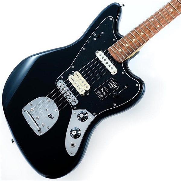 最終価格 fender player jaguar pf blk フェンダー 最終価格 fender