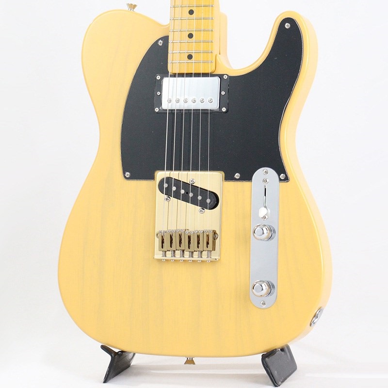 Fender Japan E-Serial TL75-55 Telecaster フェンダージャパン E