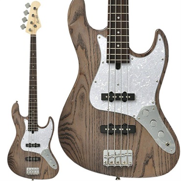 Bacchus 【入荷待ち、ご予約受付中】 WJB-500R ASH (CHG-SM) ｜イケベ