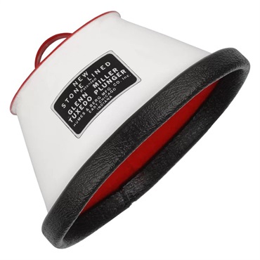 New Stone Lined ニューストンライン / 155 テナー トロンボーン用