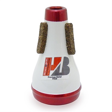 New Stone Lined ニューストンライン / 112 トランペット用 ピクシー