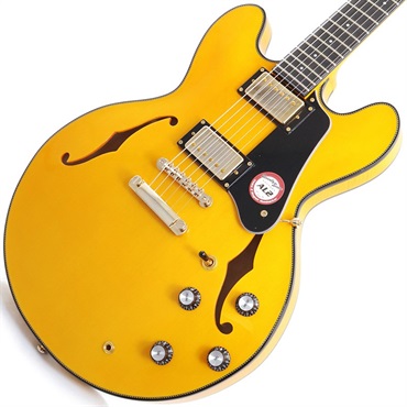 Seventy Seven Japan Tune-up Series EXRUBATO-JAZZ-JT (ANA) 【ディ