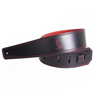 CARL MARTIN 【展示処分特価】 PLEXITONE SINGLE CHANNEL / LO-GAIN