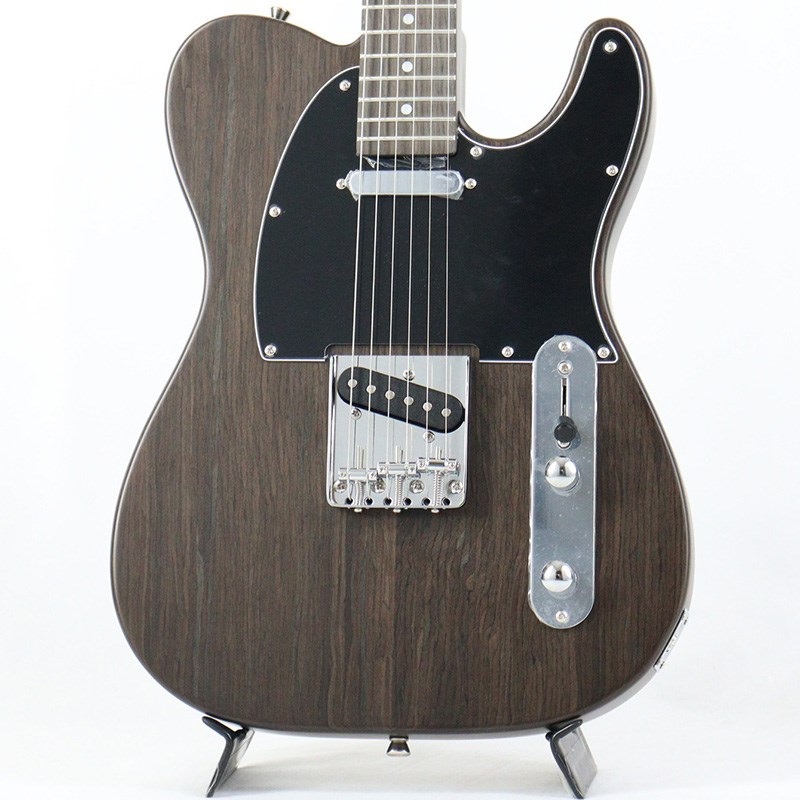 美品 Bacchus バッカス UNIVERSE SERIES テレキャスター Bacchus