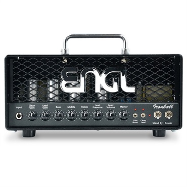 Ibanez 【エフェクタースーパープライスSALE】ADMINI [Analog Delay