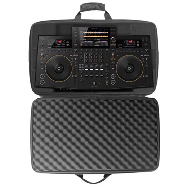 UDG U7102BL Urbanite MIDIコントローラー Large 【DDJ-FLX6，XDJ-RR