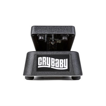 Dunlop (Jim Dunlop) 【展示処分特価】 CRY BABY 95Q WAH（ジム