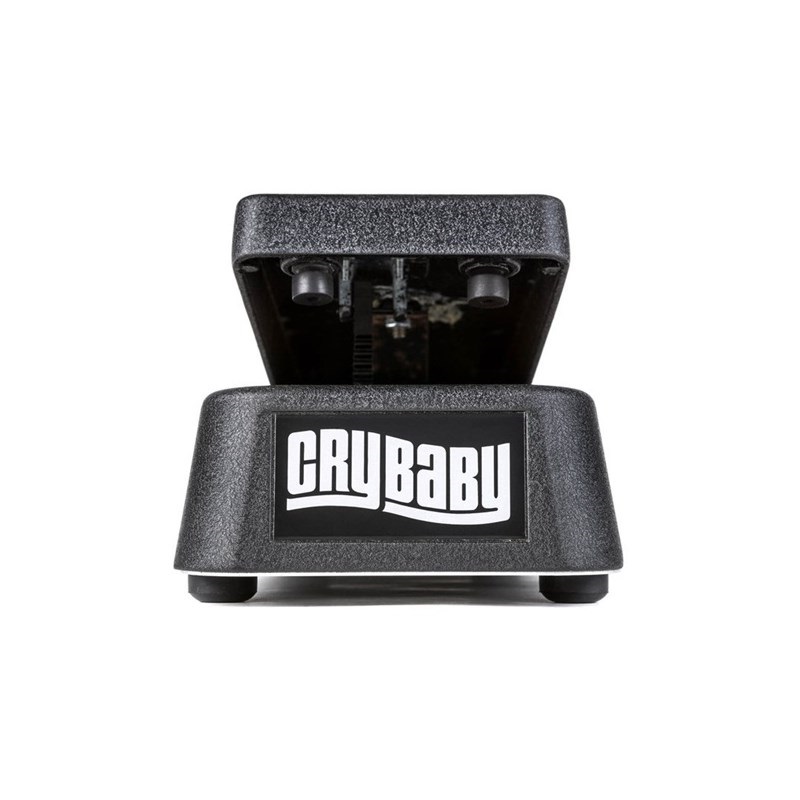 Dunlop (Jim Dunlop) 【展示処分特価】 CRY BABY 95Q WAH（ジム