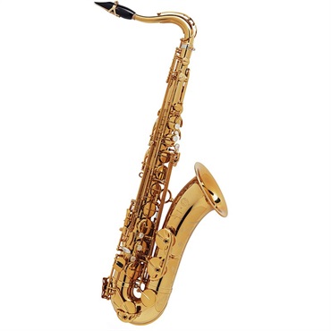 Selmer Paris アルトサックス セルマー SA-80II(シリーズ2) ジュビリー