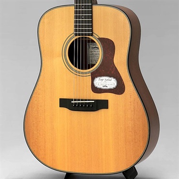 HEADWAY HCJ-50S アコースティックギター ヘッドウェイ ケース付き