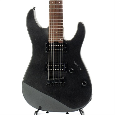 Schecter エレキギターNVモデル (MADE IN JAPAN) SCHECTER NV-II 日本