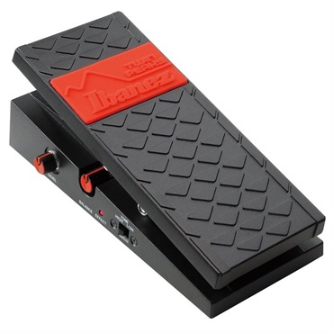 Ibanez Ibanez Twin Peaks Wah Pedal TWP10 ｜イケベ楽器店オンライン