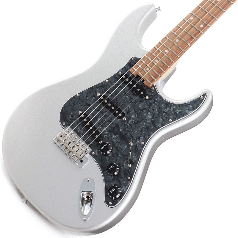 EDWARDS】 E-SE-108R【ストラトキャスター ESP】 EDWARDS エドワーズ E