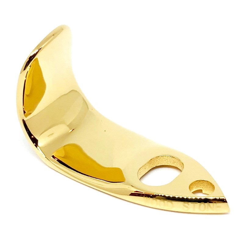 Wood Stone ウッドストーン サックス用サムフックI GP セルマー