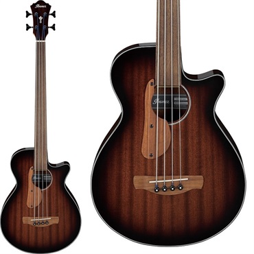 Ibanez AEGB24FE-MHS [SPOT MODEL] ｜イケベ楽器店オンラインストア