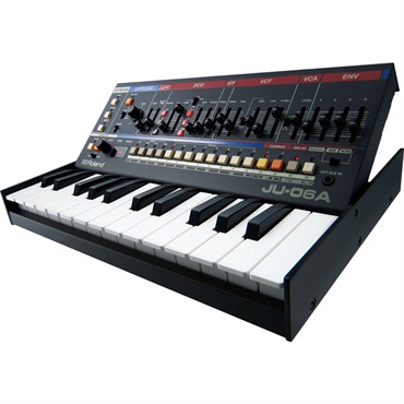 鍵盤楽器 Roland TB-03 Roland TB-03 (ベースシンセサイザー)[Boutique