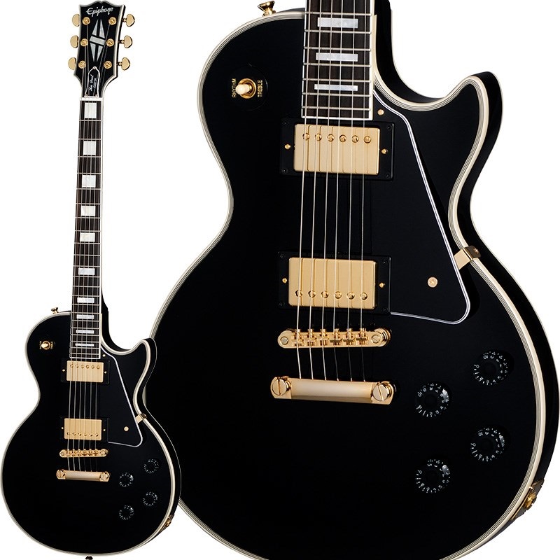 Epiphone Les Paul XⅡ/ハードケース付き/美品 楽天市場】epiphone