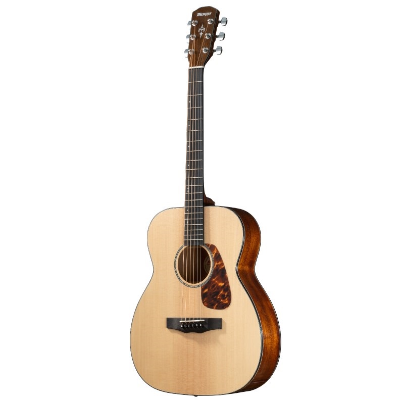 Greg Bennett D-310 アコースティック・ギター アコギ 【公式通販】