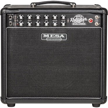 Mesa Boogie CLEO ｜イケベ楽器店オンラインストア