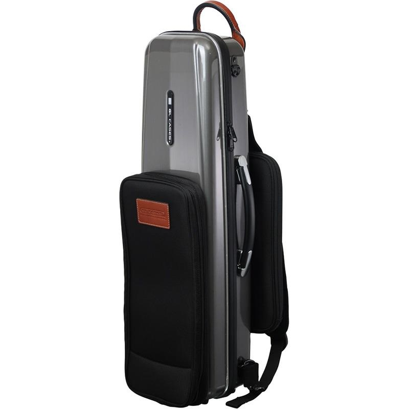 レジェンズソウルドール ケルベロス(専用ケース付き) レジェンズソウル