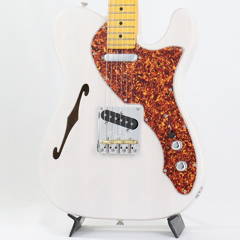 Fender USA FSR Limited Edition American Professional II Telecaster
