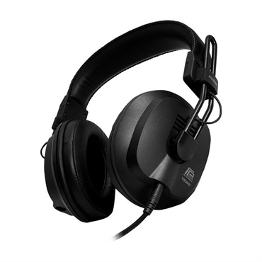 AKG K701-Y3(オープンエアー型ヘッドフォン・開放型)(国内正規・3年