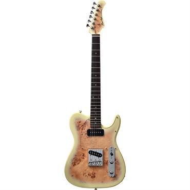 Bacchus HANDMADE SERIES 商品一覧｜イケベ楽器店オンラインストア