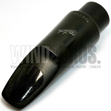 Otto Link テナーサックス用マウスピース オットーリンク ハードラバー