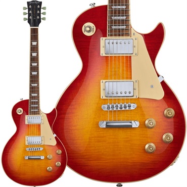 Grass Roots G-LP-STD (Honey Sunburst) ｜イケベ楽器店オンラインストア