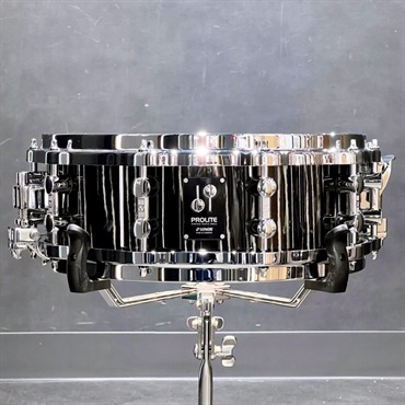 CONTEMPORANEA CO-PDCHG105C [本皮パンデイロ/10] ｜イケベ楽器店