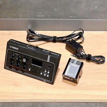 YAMAHA USED 中古 EAD10 [エレクトロニックアコースティックドラム