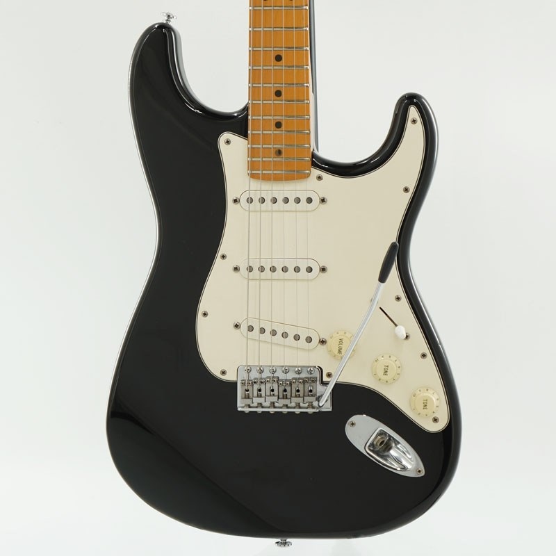 Fender USA american standard ストラトコンポーネント fender