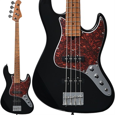 エレキギター Bacchus UNIVERSE SERIES 商品一覧｜イケベ楽器店